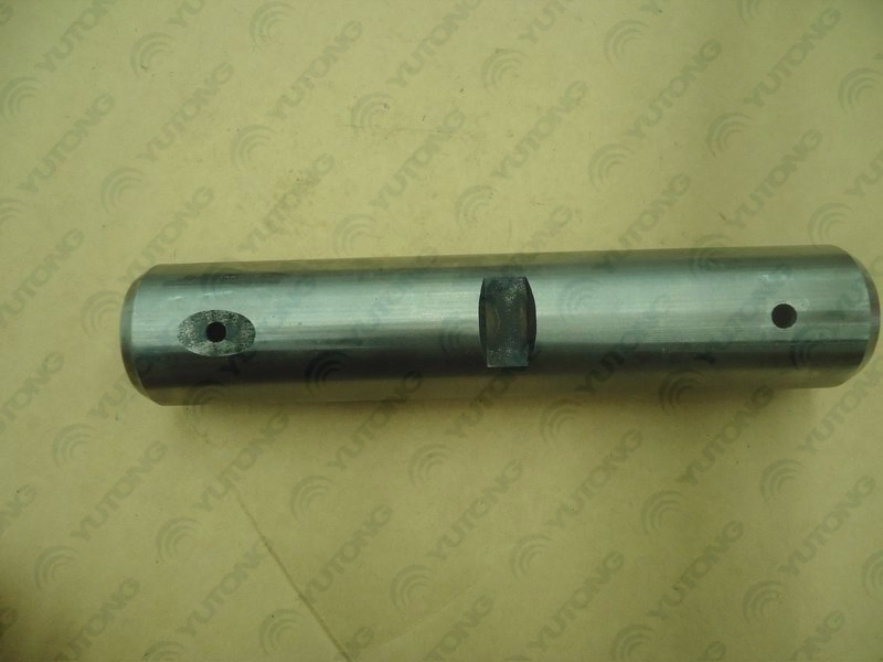 Мастер-продавец (φ 50 * 241 )-1