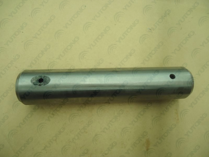 Мастер-продавец (φ 50 * 241 )