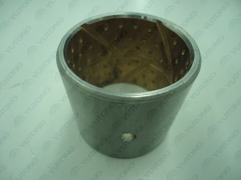 Втулка на главном штифте (Φ 50 *Ф 58 * 52 )