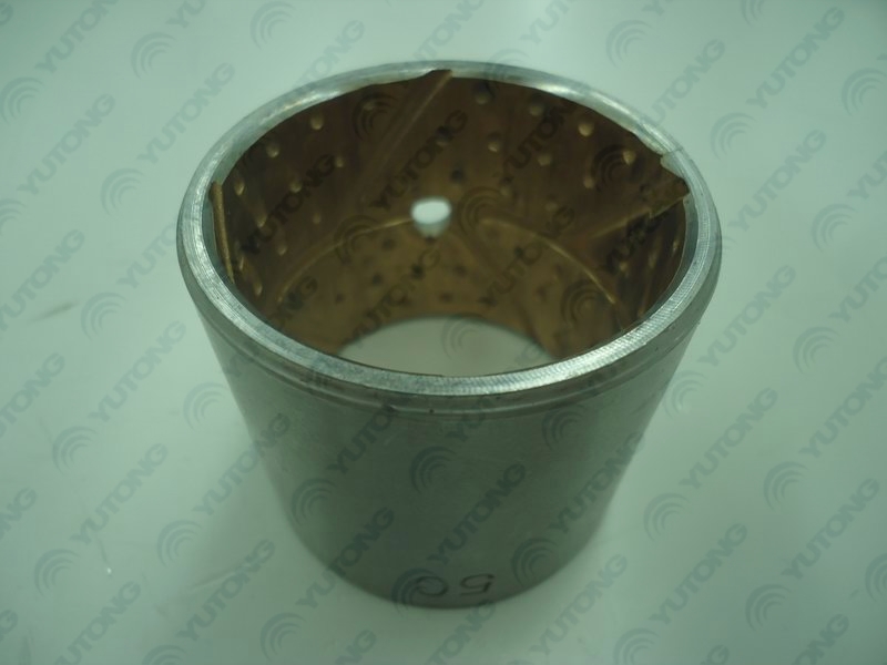 Втулка на главном штифте (Φ 50 *Ф 58 * 52 )-1