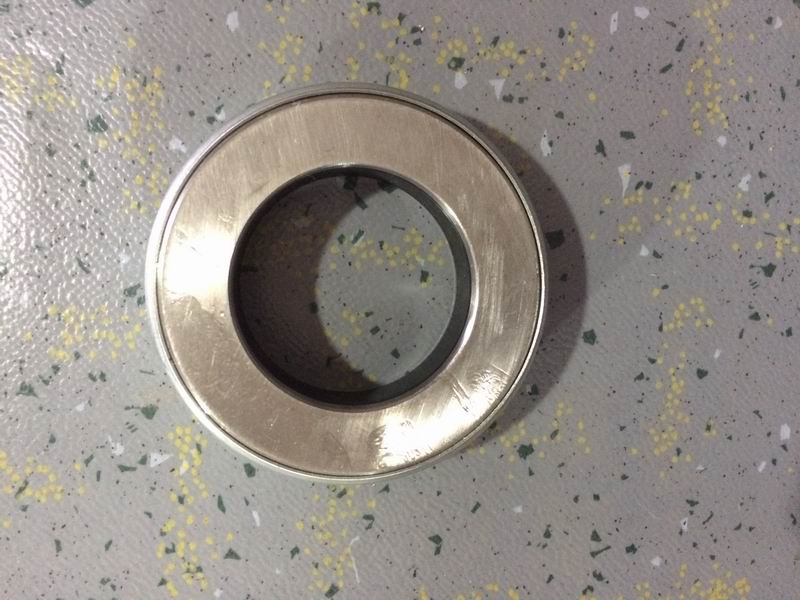 Sliding top pin (9.3)