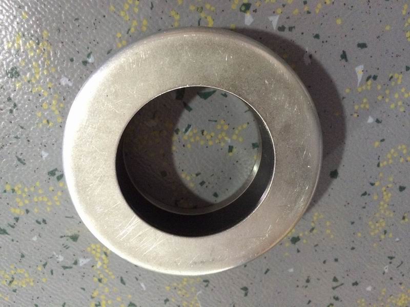 Sliding top pin (9.3)-1