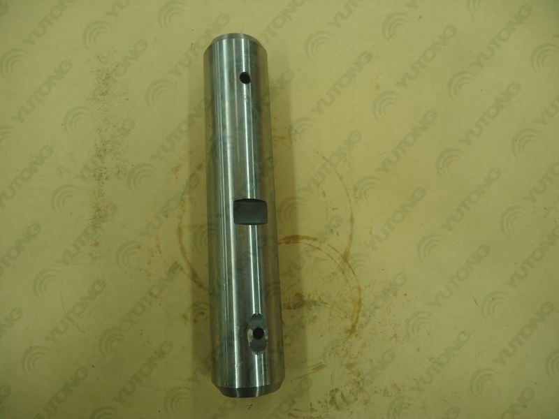 Главный вывод (φ 42 * 211 .5)