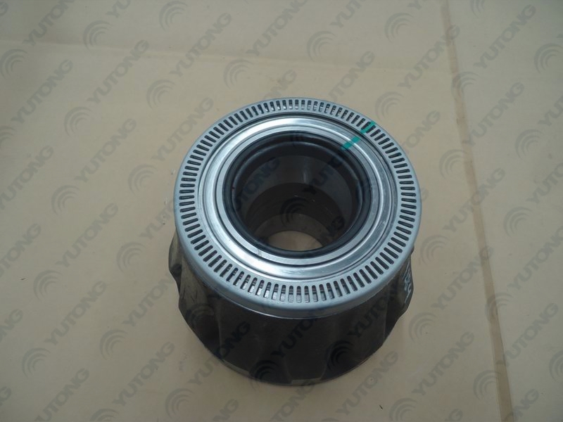 Bearing unit with hub assembly (7.5t/φ70/φ70/130)-2