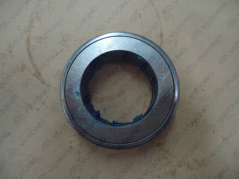 Упорный подшипник; 52 * 80 * 23-1