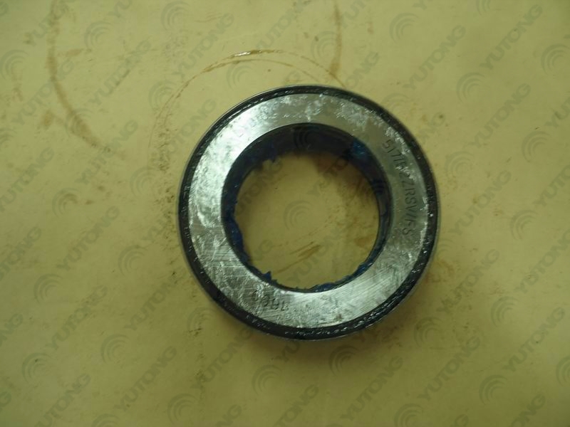 Упорный подшипник; 52 * 80 * 23