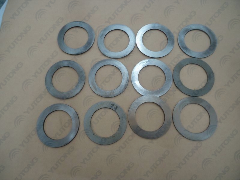 Kingseller Repair Pack-2