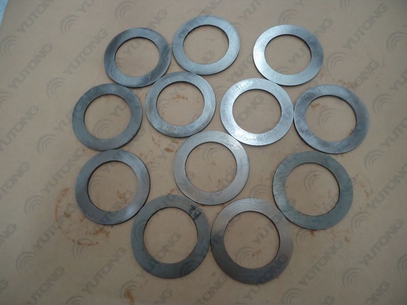 Kingseller Repair Pack