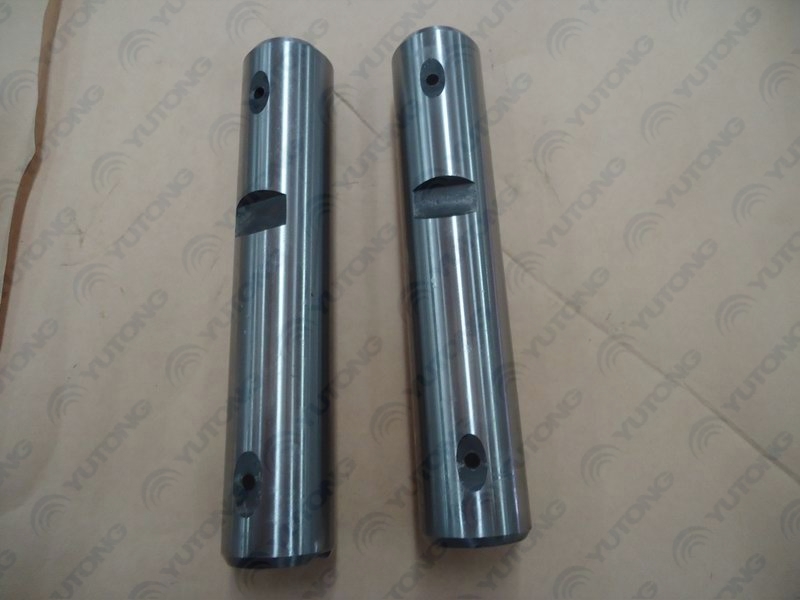 Kingseller Repair Pack-1