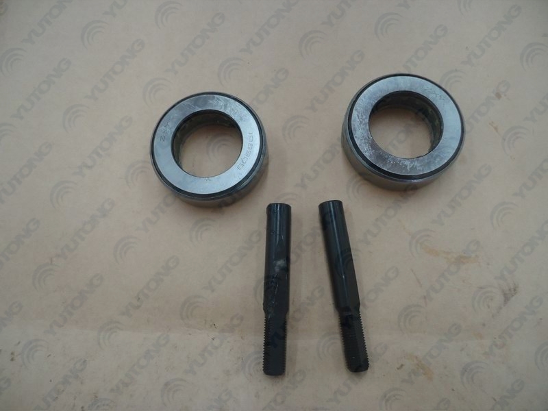 Kingseller Repair Pack-3