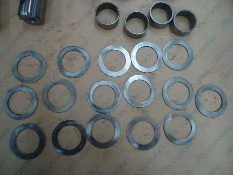 Kingseller Repair Pack