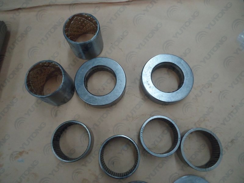 Kingseller Repair Pack-2