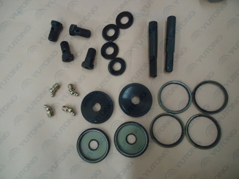 Kingseller Repair Pack-3