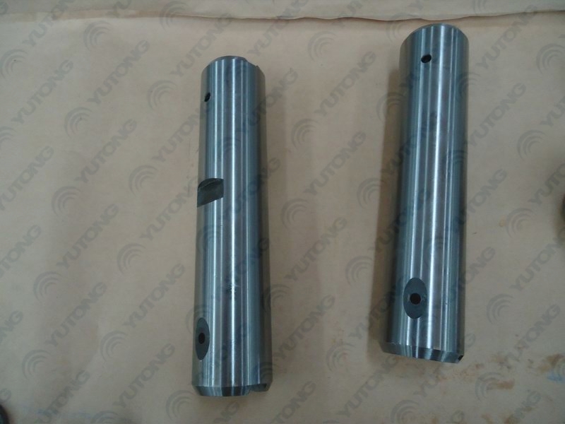 Kingseller Repair Pack-1