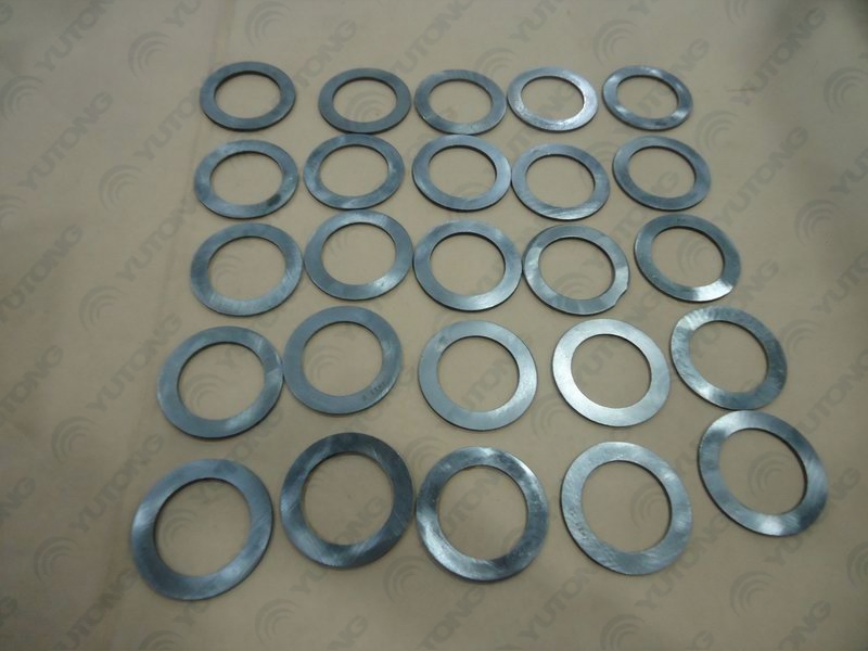 Kingseller Repair Pack