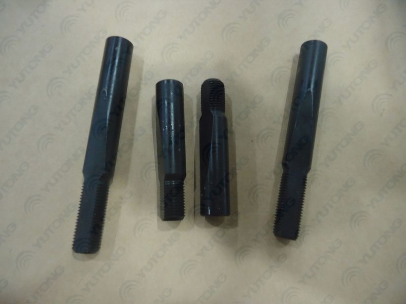 Kingseller Repair Pack-2