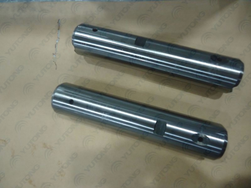 Kingseller Repair Pack-4