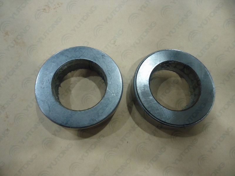 Kingseller Repair Pack-1