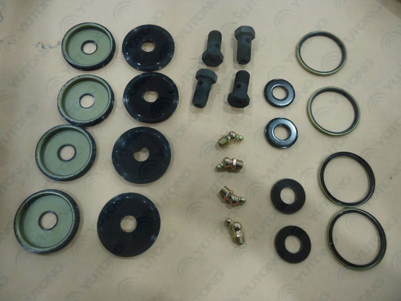 Kingseller Repair Pack-6