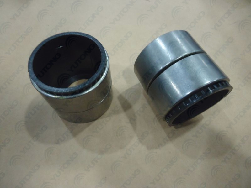 Kingseller Repair Pack-5