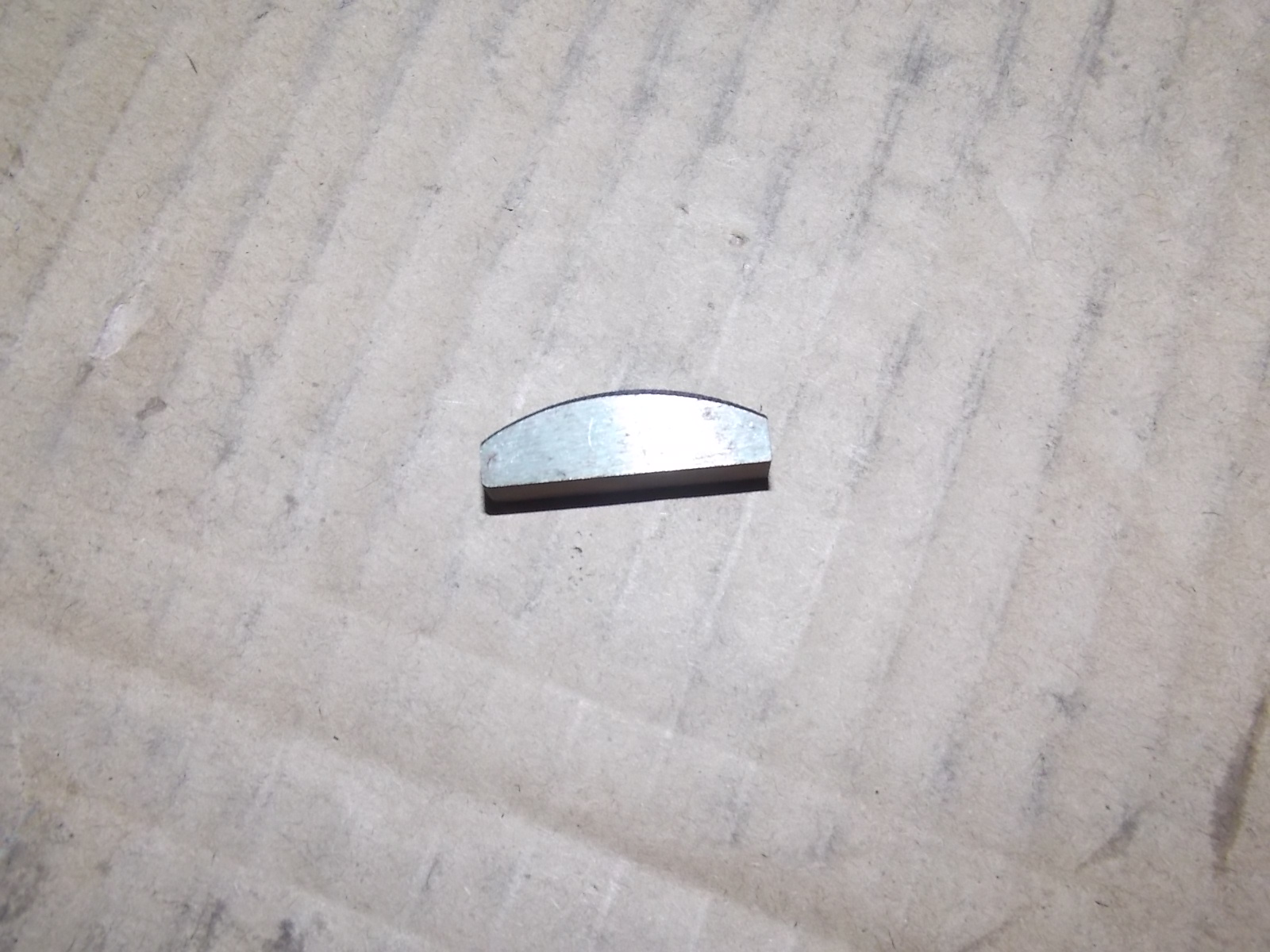 Шлицевое соединение рулевых шарниров и шарниров рычагов