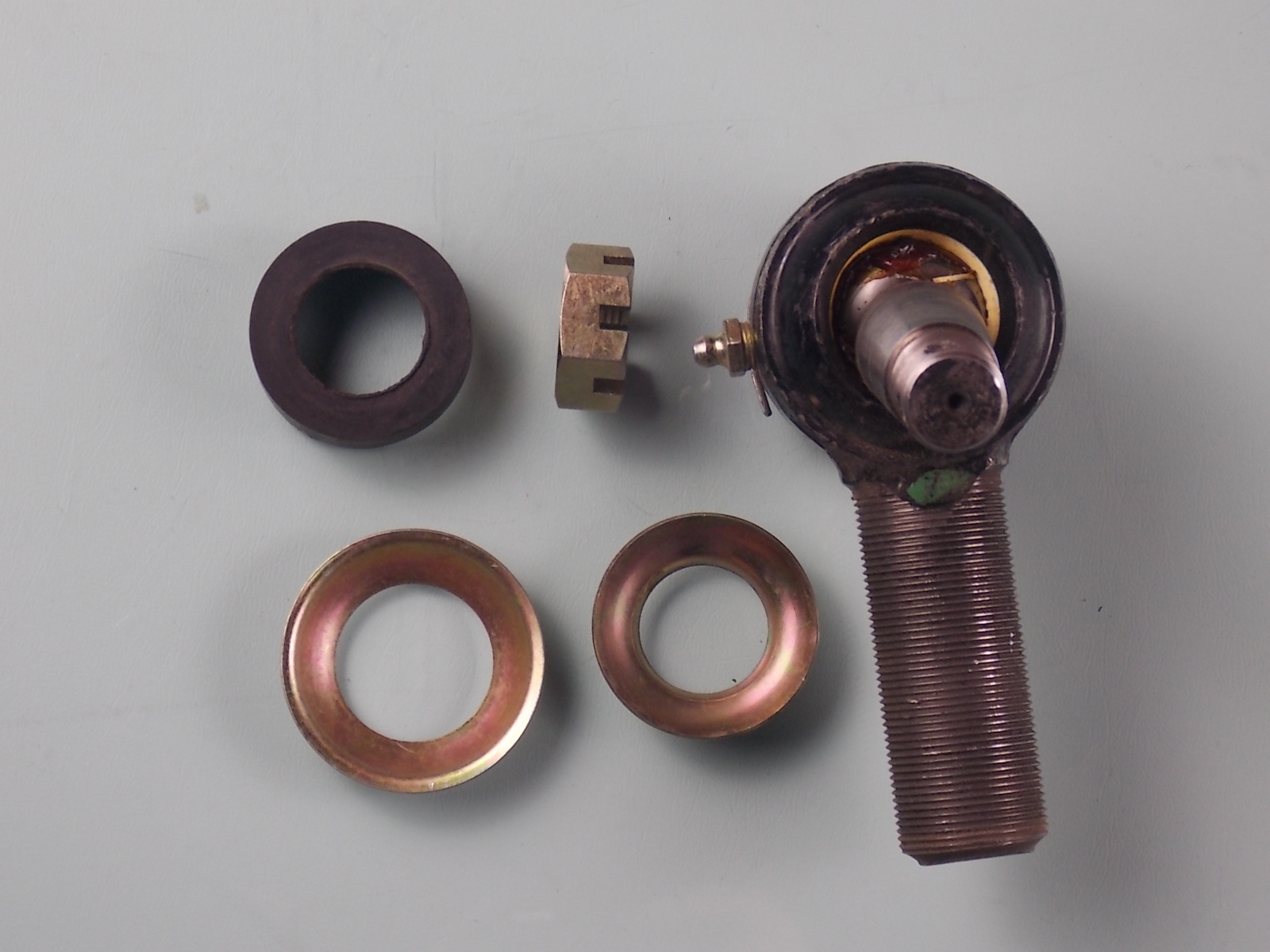 Trolley ball head-left-1