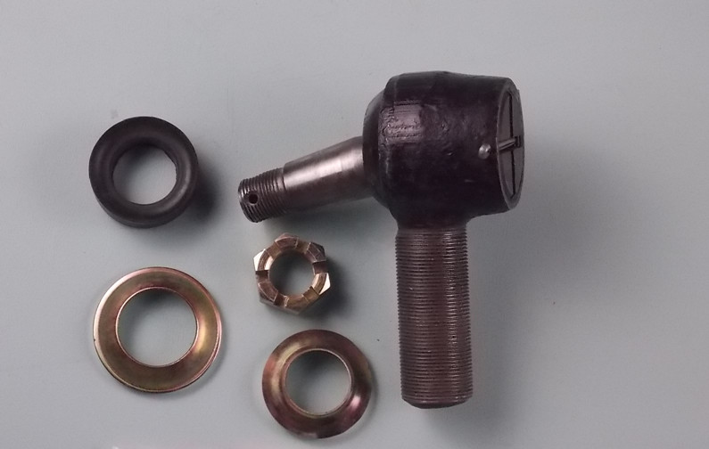 Trolley ball head-left-4