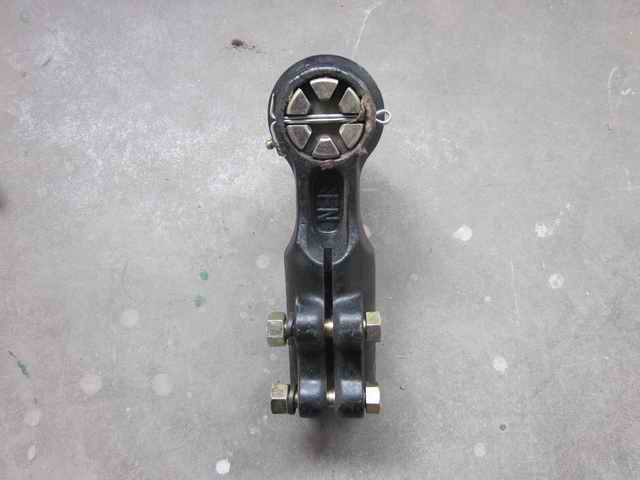 Trolley ball head-right-1