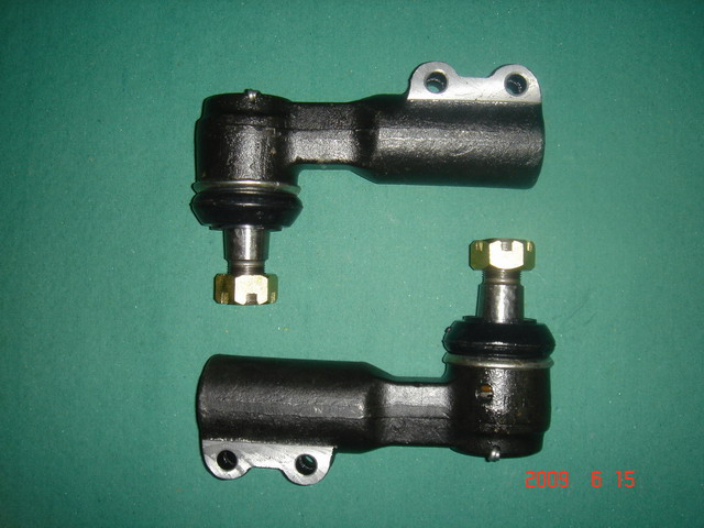 Trolley ball head-right-2