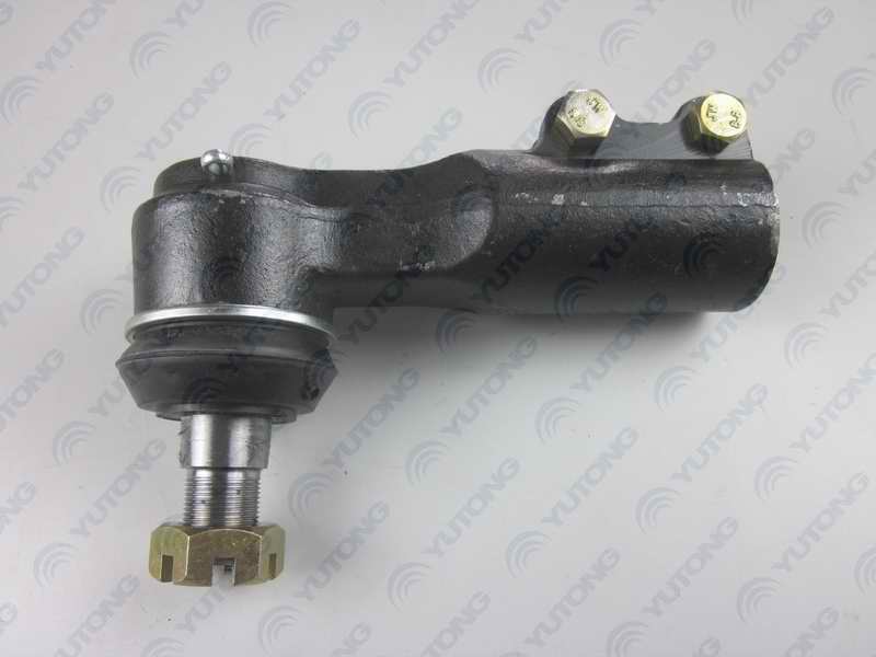 Тележка с мячом головой влево-2