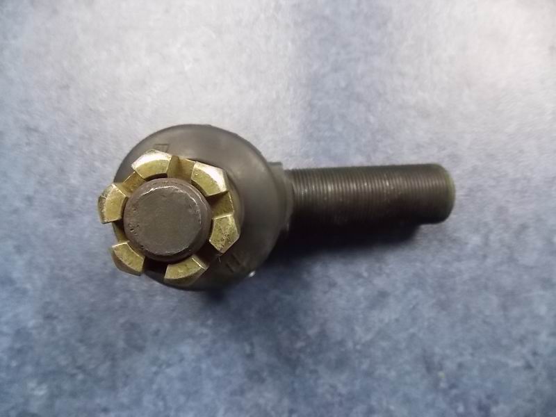 Trolley ball head-left-1