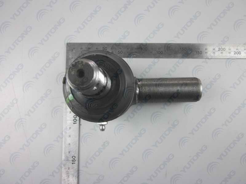 Trolley ball head-left-1