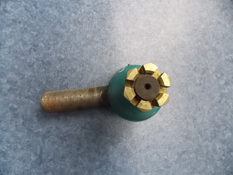 Trolley ball head-left-1