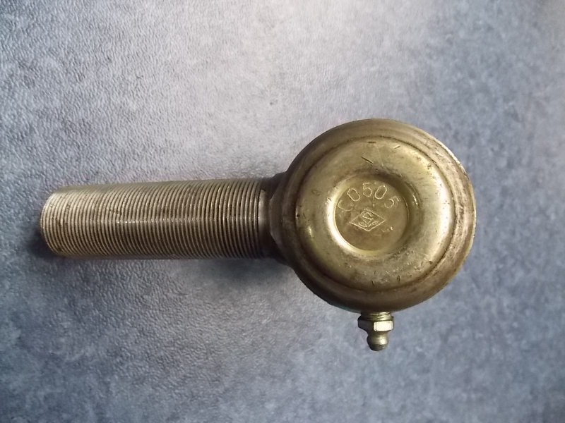 Trolley ball head-left-2