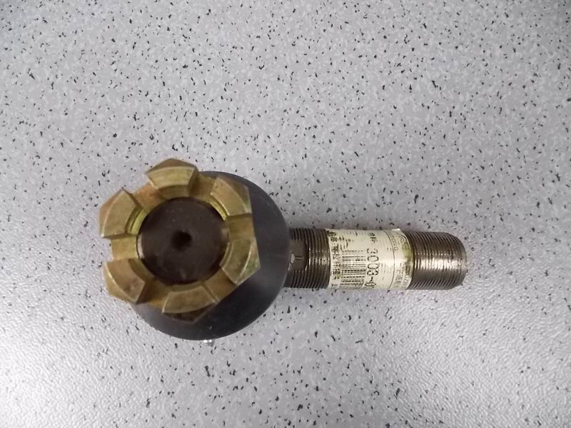Trolley ball head-right-1