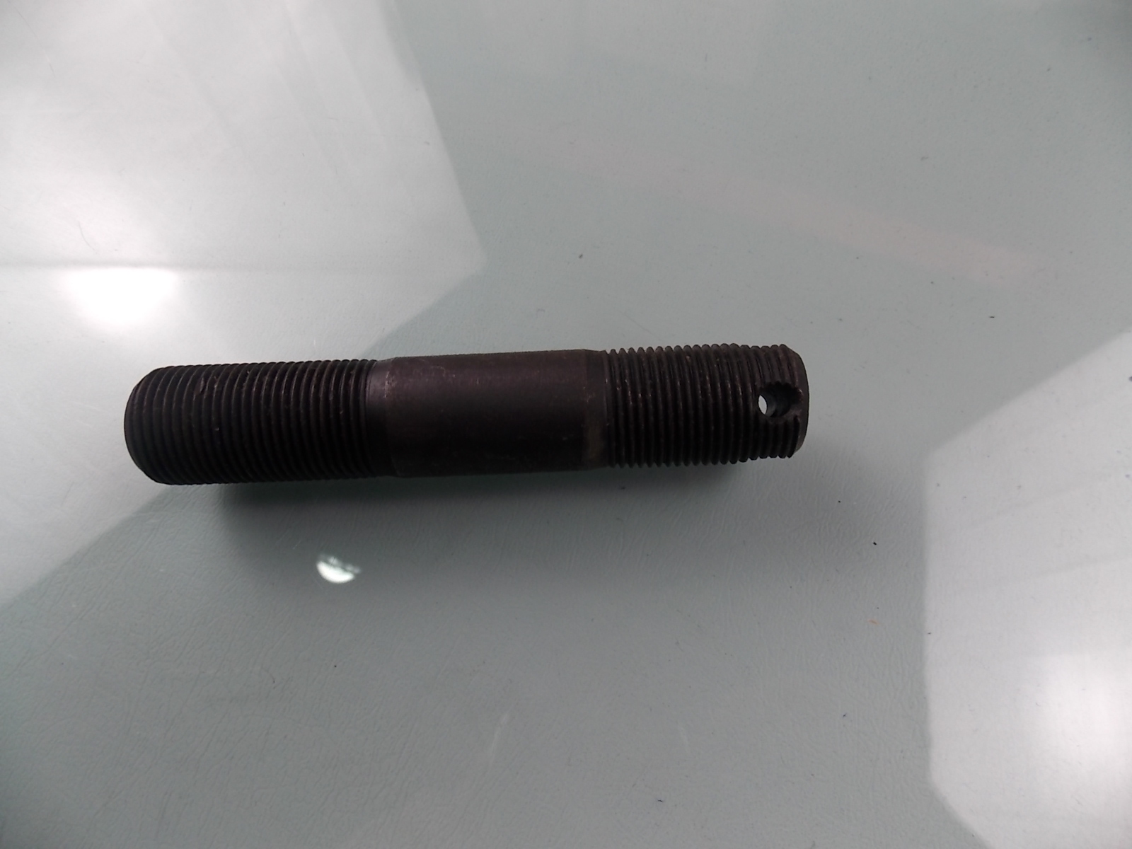 Double-headed bolts-steering joint arm-1