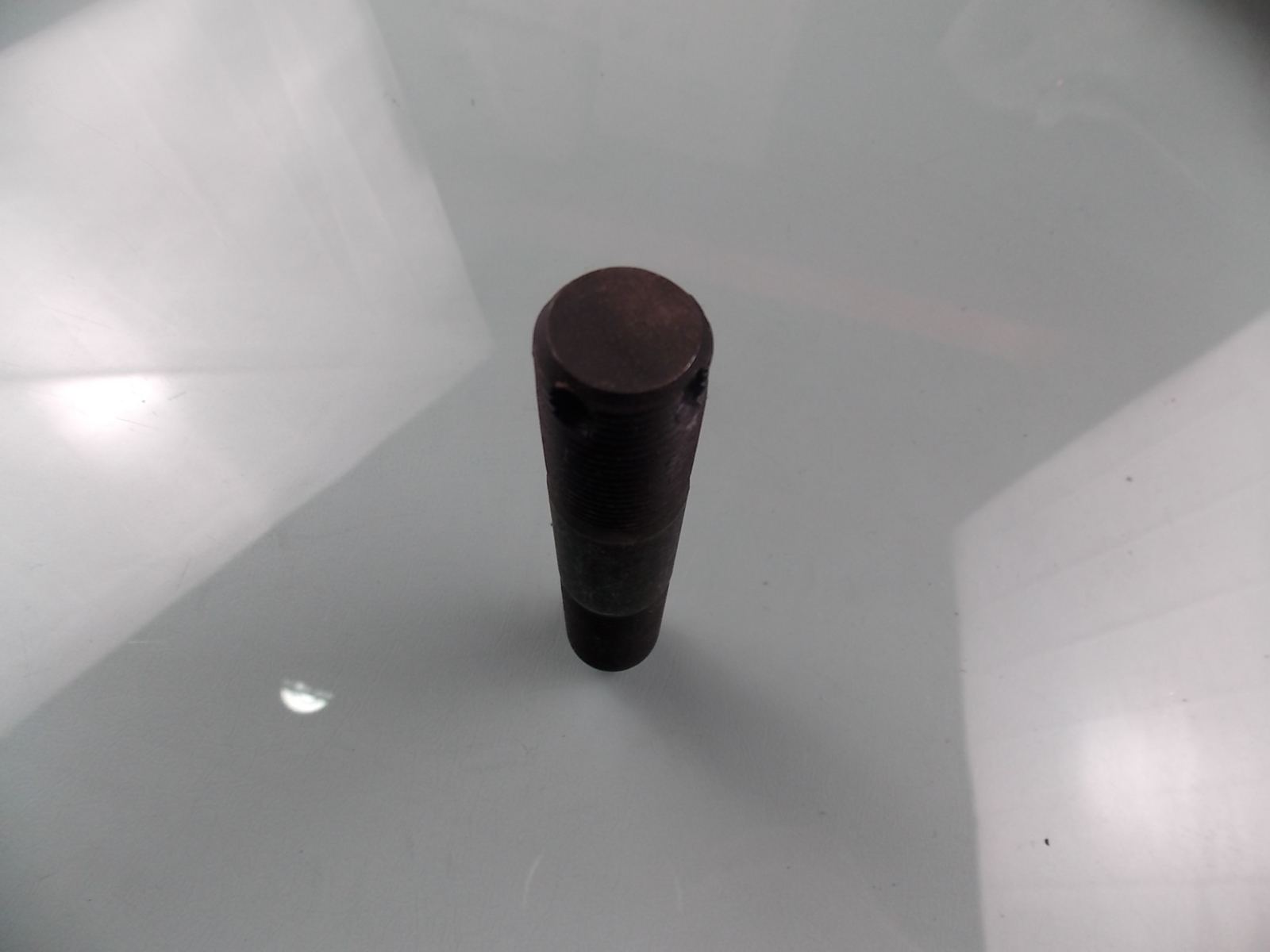 Double-headed bolts-steering joint arm-2