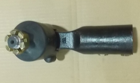 Trolley ball head-left-1