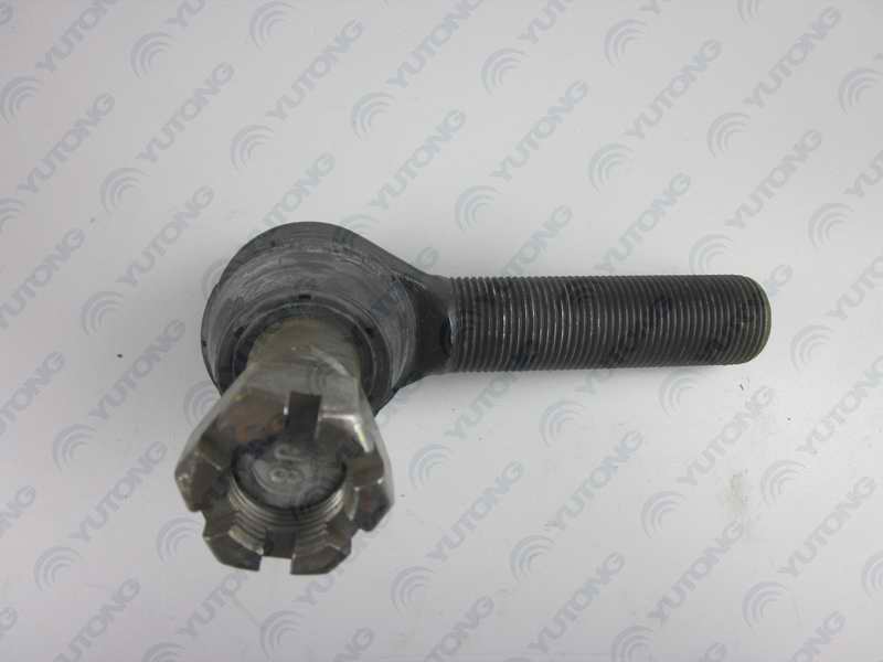 Trolley ball head-left-1