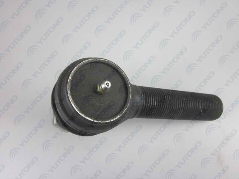 Trolley ball head-left-2