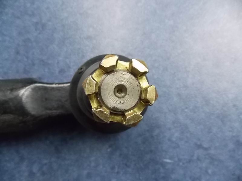 Trolley ball head-left-2