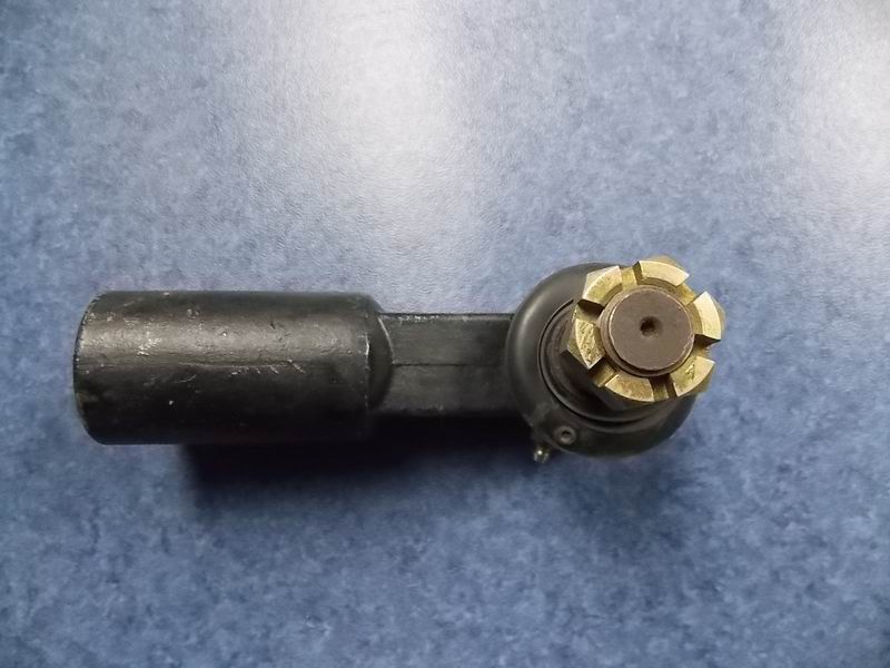 Trolley ball head-right-1