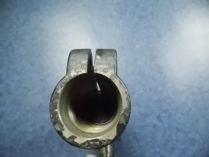 Trolley ball head-right-2