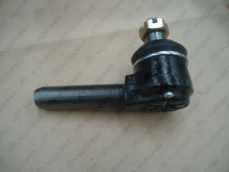 Trolley ball head-left-1