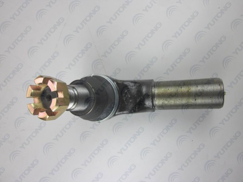 Тележка с мячом, вращение головой вправо-2