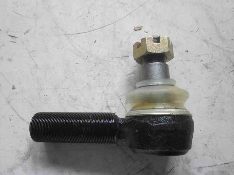 Trolley ball head-left-1