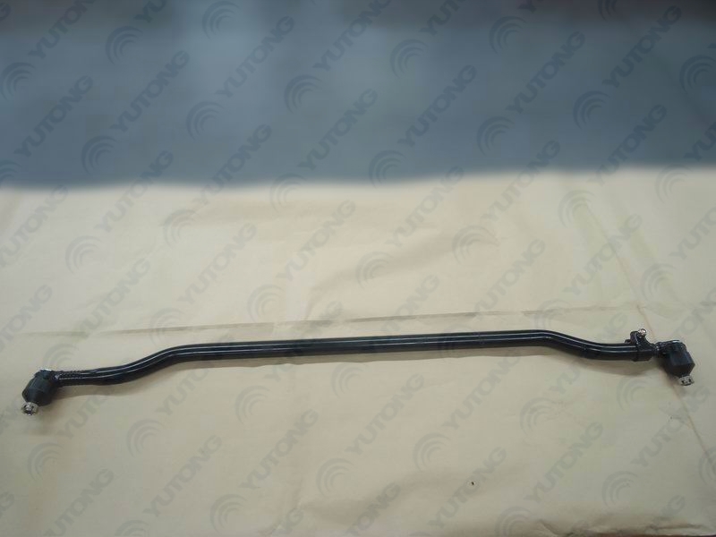 Поперечная тяга в сборе