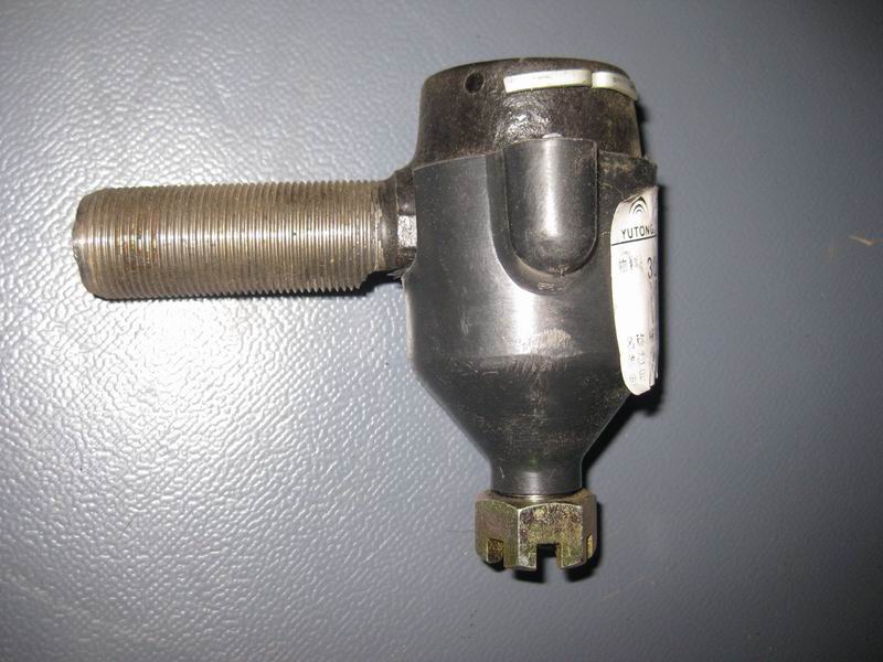Trolley ball head-left-1