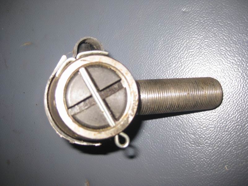 Trolley ball head-left-2