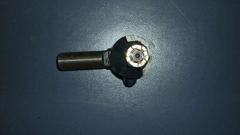 Trolley ball head-right-1